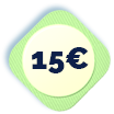 Consulenza Base - 5 Minuti